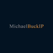 Michael Buck IP