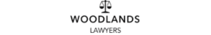 Woodlands Lawyers