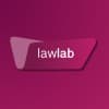 Senior Legal Advisor