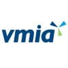 Claims Specialist (Secondee)