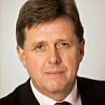 Andrew Williams from Megan McCormick & Andrew Williams