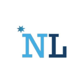 Conveyancer