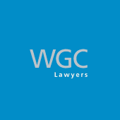 WGC Lawyers