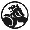General Counsel