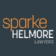 Lawyer
