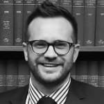 Rohan Foon from Douglas and Collins