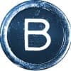 Senior Associate