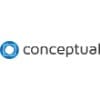 Commercial Consultant