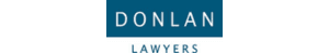 Donlan Lawyers