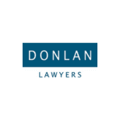 Donlan Lawyers
