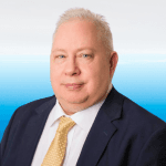 Mark Northam from Northam Lawyers