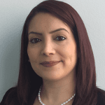 Summer Sanbar-Carovigno from SSC Lawyers & Associates