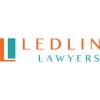 Solicitor Director
