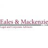Senior Associate