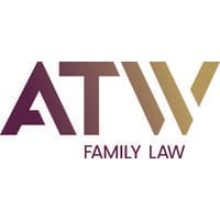Solicitor-Director