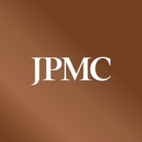 General Counsel and Company Secretary (Aus, NZ, Oceania)