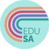 Bilingual School Services Officer