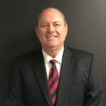 William Lloyd from WM Lloyd & Associates