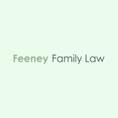 Feeney Family Law
