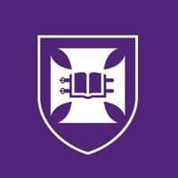 Law, Arts
