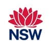 Fisheries Education Officer