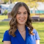 Emily Hales from Wollongong Legal