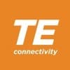 Associate Manager- HR