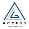 Managing Law Clerk
