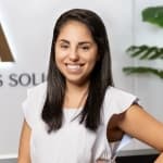 Vanessa Cassab from Cassab and Associates Solicitors