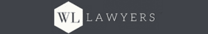 WL Lawyers