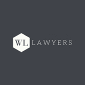 WL Lawyers