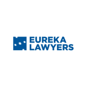Eureka Lawyers