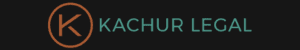 Kachur Legal