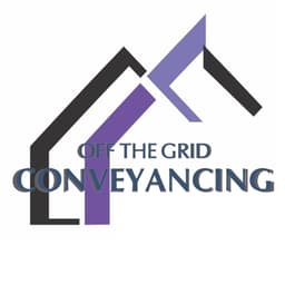 Off The Grid Conveyancing Pty Ltd