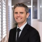 AJ Dunsmuir from DSL Law