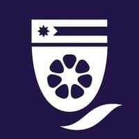 Bachelor of Law