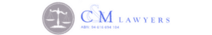 C&M Lawyers