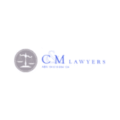 C&M Lawyers