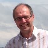 Mark Worsnop from Kahns Lawyers