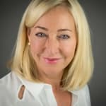 Simone Quilligan from Injury Law Experts