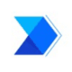Senior Consultant