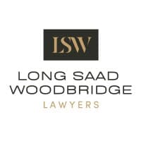 Family Law and Employment Law Solicitor