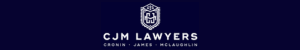 CJM Lawyers