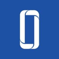 Law Clerk
