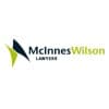 Articled Clerk