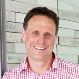 David Newhouse from Newhouse and Arnold Solicitors