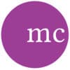 Commercial Litigation Lawyer