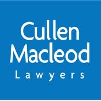 Senior Associate