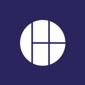 John Boyd from Hinde Ginges Boyd