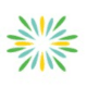 Risk & Compliance Manager